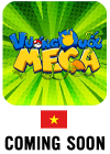 vuongquocmega
