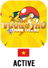 vuongthuthanthoai