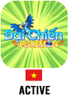 daichienpoke