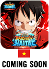 daichienhaitac