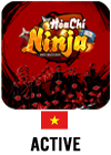 hoachininja