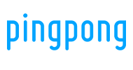 VNG